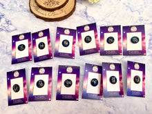Load image into Gallery viewer, Zodiac pin badges