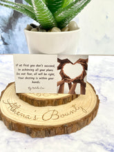 Load image into Gallery viewer, Magnetic Mantras individual cards