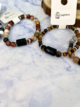 Load image into Gallery viewer, Zodiac Bracelets