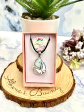 Load image into Gallery viewer, OPALITE Necklace