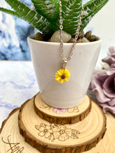 Load image into Gallery viewer, HELIANTHUS Necklace