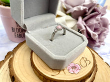Load image into Gallery viewer, LAVINIA Adjustable Ring