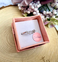 Load image into Gallery viewer, Constellation rings