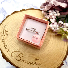 Load image into Gallery viewer, Constellation rings