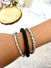 Load image into Gallery viewer, COURTNEY bracelet