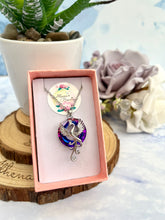 Load image into Gallery viewer, PHOENIX Necklace