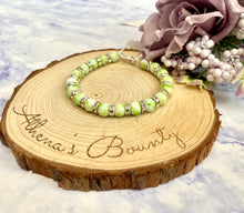 Load image into Gallery viewer, DEMETER bracelets