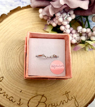 Load image into Gallery viewer, Constellation rings