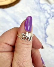 Load image into Gallery viewer, TRIXIE Adjustable Ring