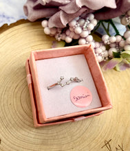 Load image into Gallery viewer, Constellation rings