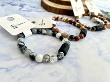 Load image into Gallery viewer, Zodiac Bracelets