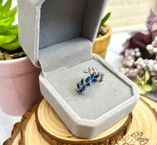 Load image into Gallery viewer, PHYLLIS Adjustable Ring