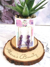 Load image into Gallery viewer, Life's a gem Earrings