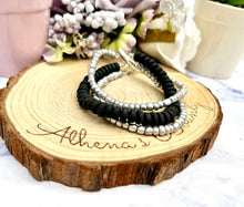 Load image into Gallery viewer, COURTNEY bracelet