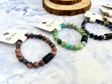 Load image into Gallery viewer, Zodiac Bracelets