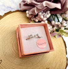 Load image into Gallery viewer, Constellation rings