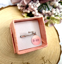 Load image into Gallery viewer, Constellation rings