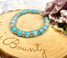 Load image into Gallery viewer, DEMETER bracelets