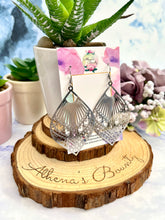 Load image into Gallery viewer, AUDREY Earrings