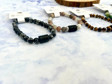 Load image into Gallery viewer, Zodiac Bracelets
