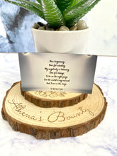 Load image into Gallery viewer, Magnetic Mantras individual cards