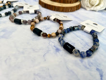 Load image into Gallery viewer, Zodiac Bracelets