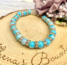 Load image into Gallery viewer, DEMETER bracelets