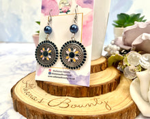 Load image into Gallery viewer, SABIRA Earrings