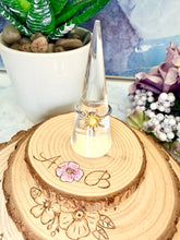 Load image into Gallery viewer, SOLEIL fidget spinner ring