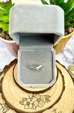 Load image into Gallery viewer, DIPPY Adjustable Ring