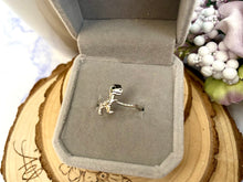 Load image into Gallery viewer, THEODORE Adjustable ring