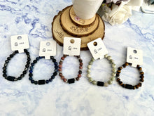 Load image into Gallery viewer, Zodiac Bracelets