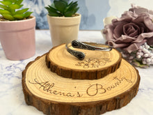 Load image into Gallery viewer, ROWEN Bangle