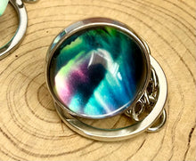 Load image into Gallery viewer, Northern lights