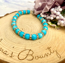 Load image into Gallery viewer, DEMETER bracelets