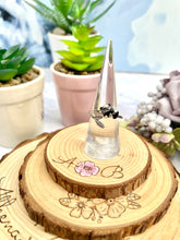 Load image into Gallery viewer, PO Adjustable Ring