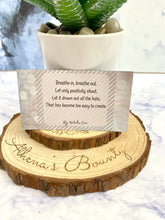 Load image into Gallery viewer, Magnetic Mantras individual cards