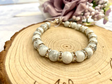 Load image into Gallery viewer, DEMETER bracelets