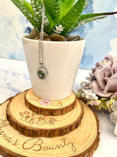 Load image into Gallery viewer, ARYA Necklace