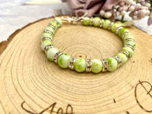 Load image into Gallery viewer, DEMETER bracelets