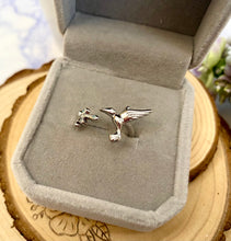 Load image into Gallery viewer, PRISCILLA Adjustable Ring