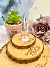 Load image into Gallery viewer, ANNESHA Adjustable Ring