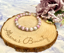 Load image into Gallery viewer, DEMETER bracelets