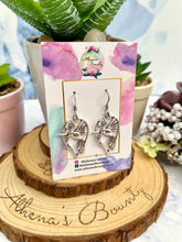 Load image into Gallery viewer, HARMONY Earrings