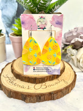 Load image into Gallery viewer, SUMMER Earrings