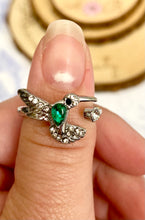 Load image into Gallery viewer, AMARIS Adjustable Ring