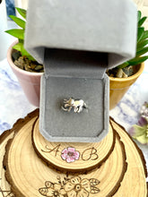 Load image into Gallery viewer, TRIXIE Adjustable Ring