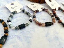 Load image into Gallery viewer, Zodiac Bracelets