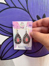 Load image into Gallery viewer, LEONI Earrings