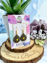 Load image into Gallery viewer, MAYA Earrings